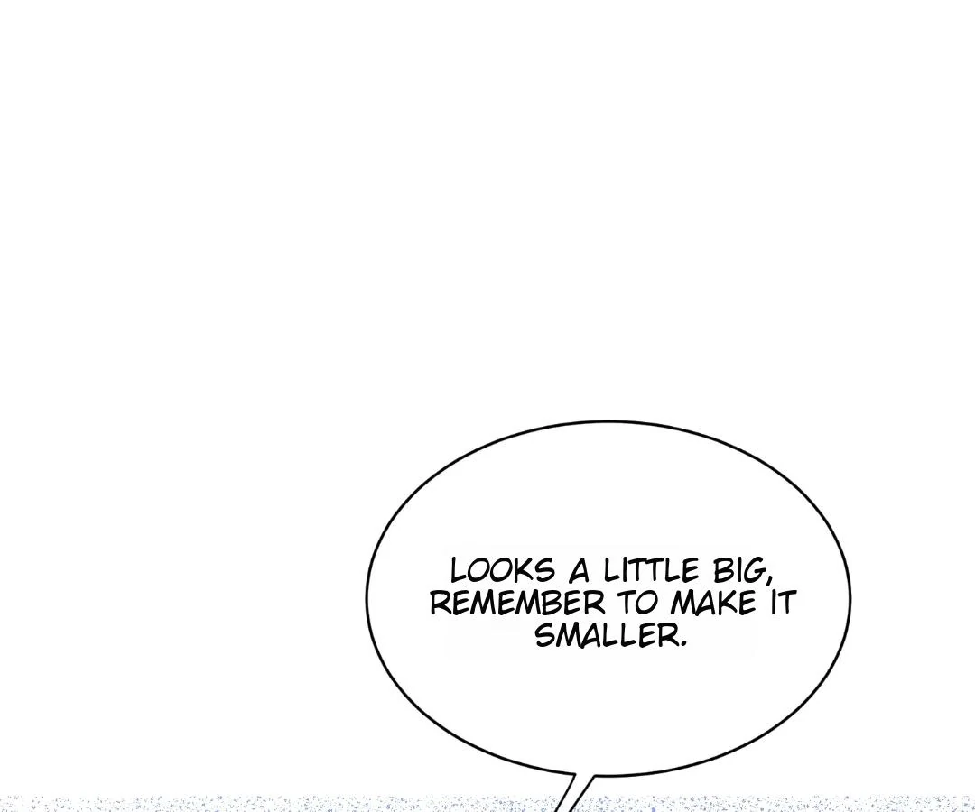 Glacial Prison [Official] - Chapter 18 manhwa