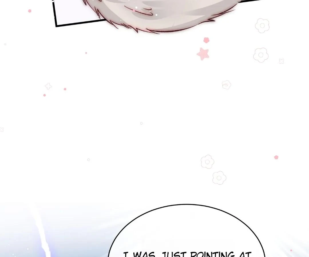 Glacial Prison [Official] - Chapter 18 manhwa