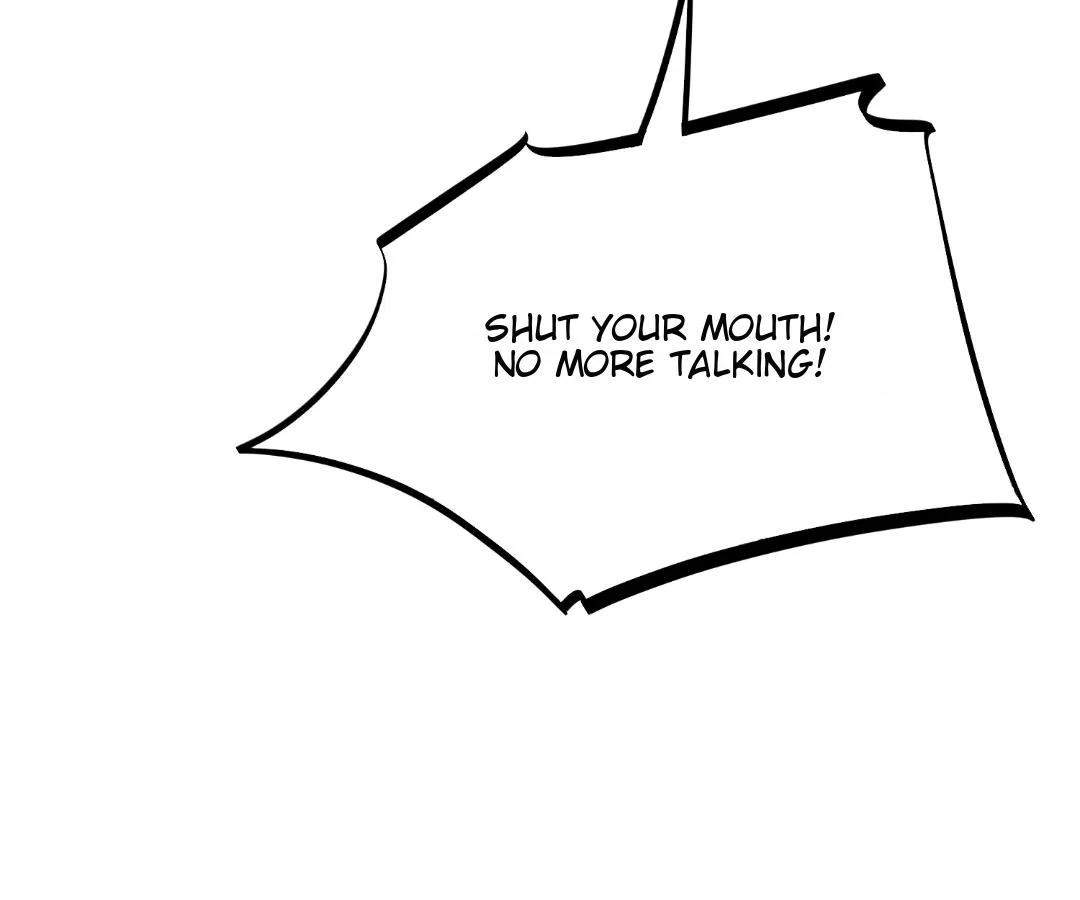 Glacial Prison [Official] - Chapter 18 manhwa