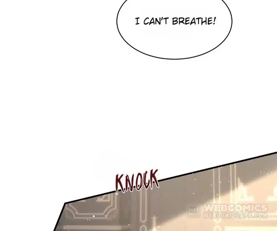 Glacial Prison [Official] - Chapter 19 manhwa