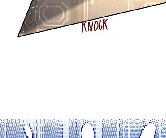 Glacial Prison [Official] - Chapter 19 manhwa