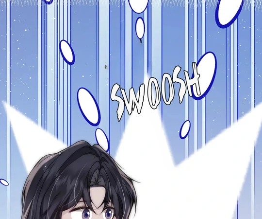 Glacial Prison [Official] - Chapter 19 manhwa