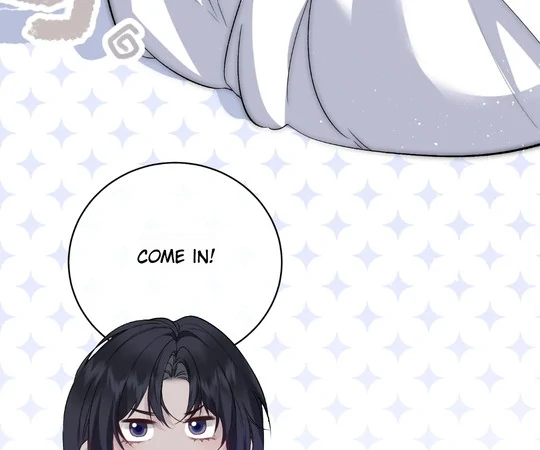 Glacial Prison [Official] - Chapter 19 manhwa