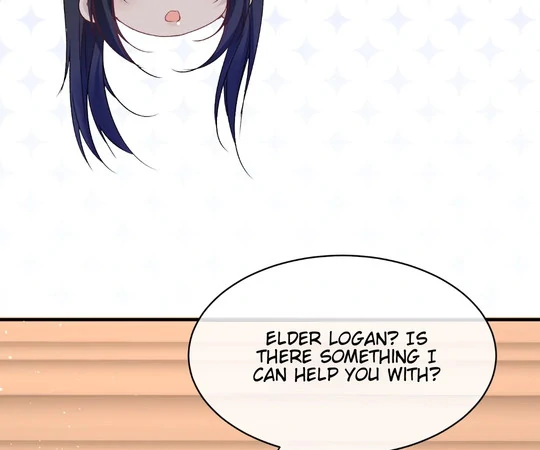 Glacial Prison [Official] - Chapter 19 manhwa