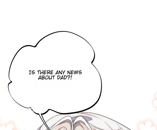Glacial Prison [Official] - Chapter 19 manhwa