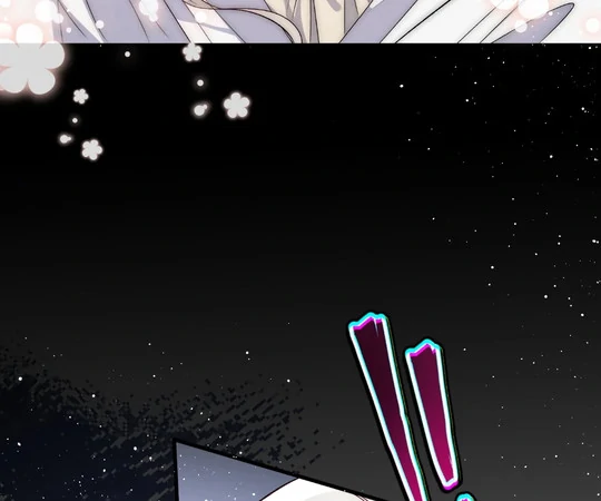 Glacial Prison [Official] - Chapter 19 manhwa
