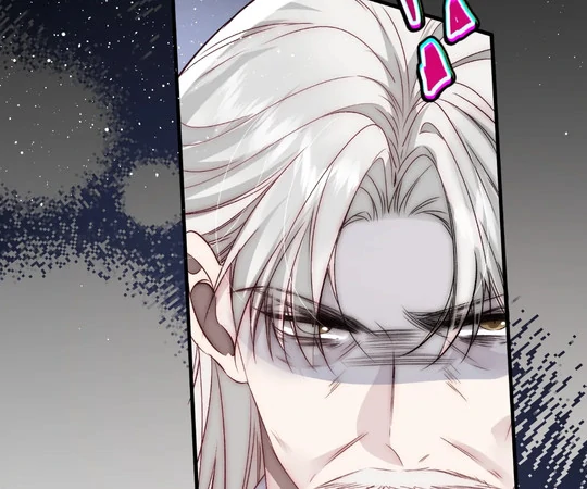 Glacial Prison [Official] - Chapter 19 manhwa