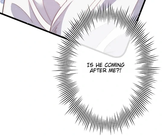 Glacial Prison [Official] - Chapter 19 manhwa