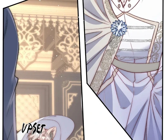 Glacial Prison [Official] - Chapter 19 manhwa