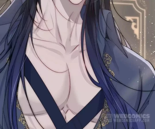 Glacial Prison [Official] - Chapter 19 manhwa
