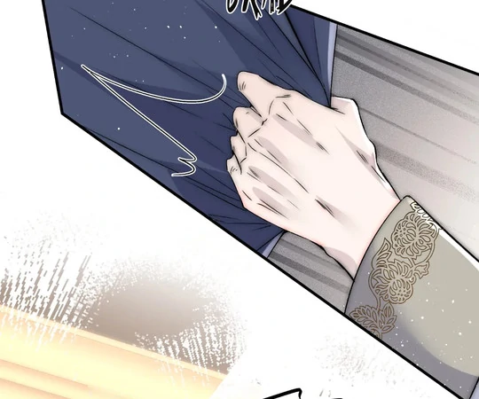 Glacial Prison [Official] - Chapter 19 manhwa
