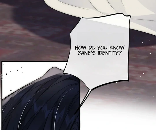 Glacial Prison [Official] - Chapter 19 manhwa