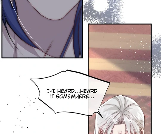 Glacial Prison [Official] - Chapter 19 manhwa