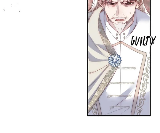 Glacial Prison [Official] - Chapter 19 manhwa