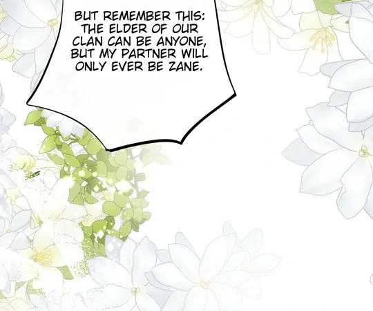 Glacial Prison [Official] - Chapter 19 manhwa