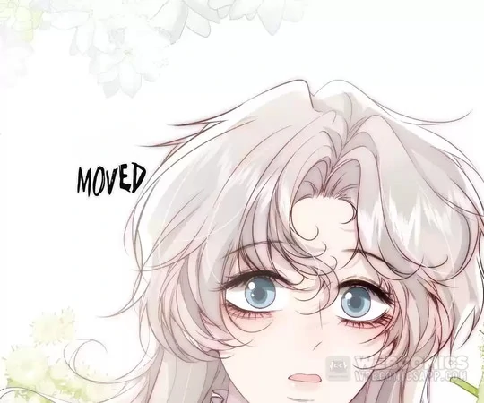 Glacial Prison [Official] - Chapter 19 manhwa