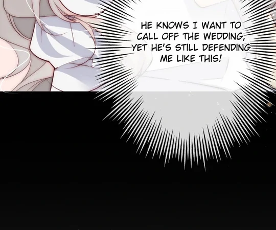 Glacial Prison [Official] - Chapter 19 manhwa