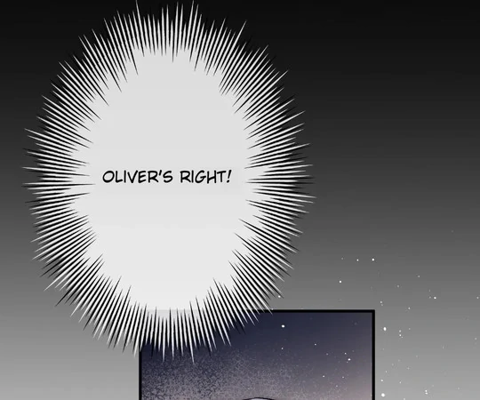 Glacial Prison [Official] - Chapter 19 manhwa
