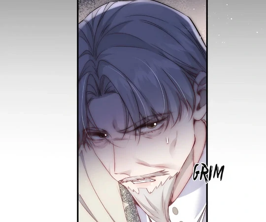 Glacial Prison [Official] - Chapter 19 manhwa