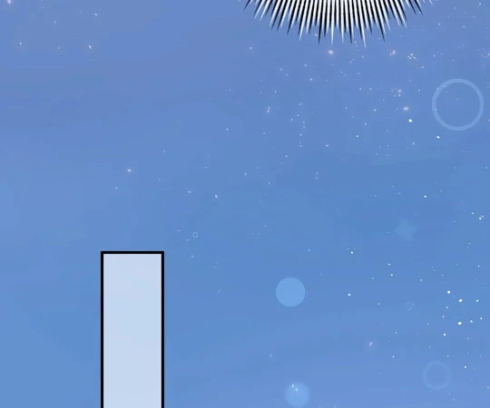 Glacial Prison [Official] - Chapter 19 manhwa