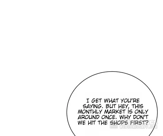 Glacial Prison [Official] - Chapter 19 manhwa