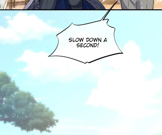 Glacial Prison [Official] - Chapter 19 manhwa