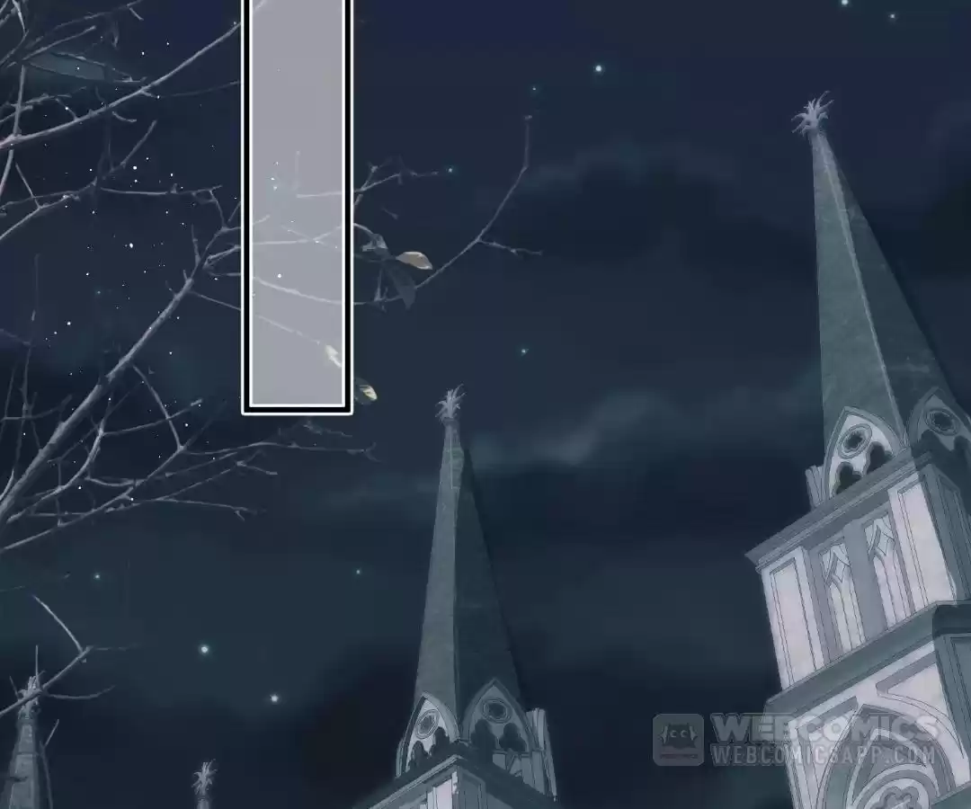 Glacial Prison [Official] - Chapter 2 manhwa