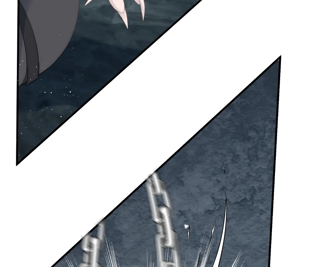 Glacial Prison [Official] - Chapter 2 manhwa