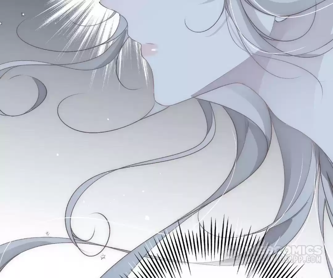 Glacial Prison [Official] - Chapter 2 manhwa