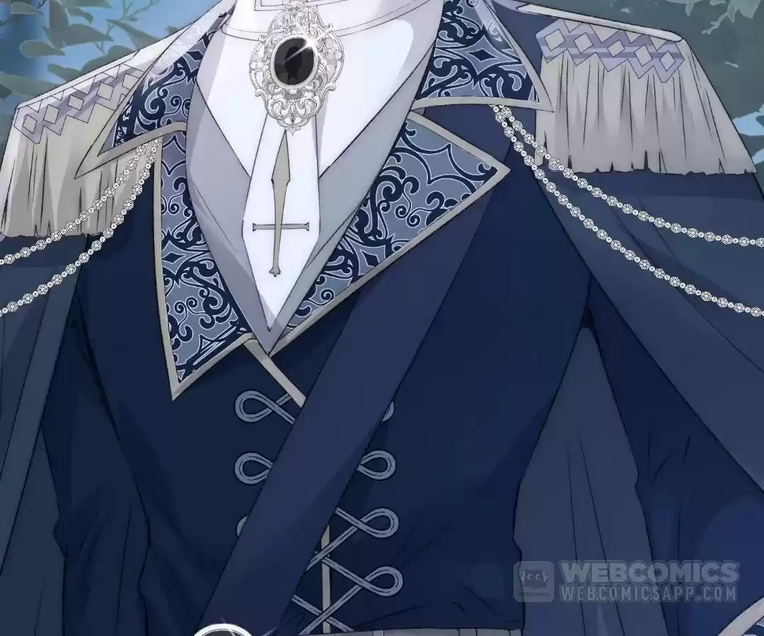 Glacial Prison [Official] - Chapter 2 manhwa