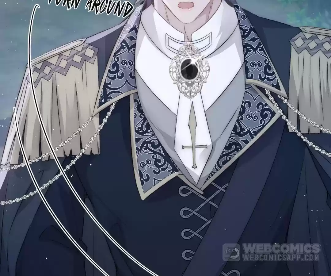 Glacial Prison [Official] - Chapter 2 manhwa