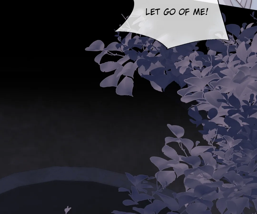 Glacial Prison [Official] - Chapter 2 manhwa