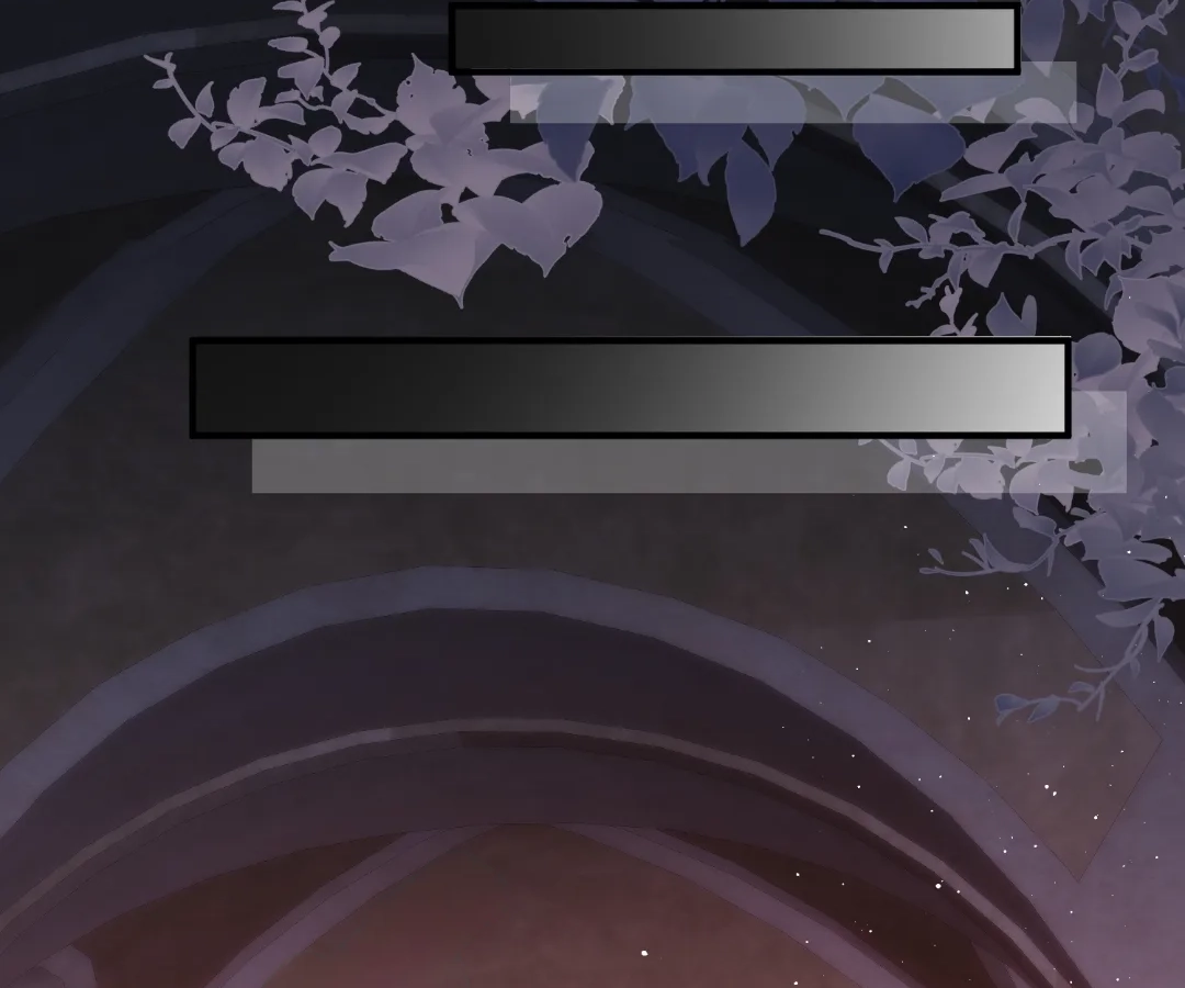 Glacial Prison [Official] - Chapter 2 manhwa