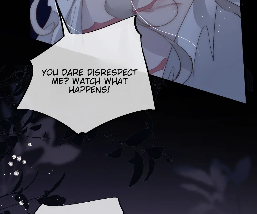 Glacial Prison [Official] - Chapter 2 manhwa