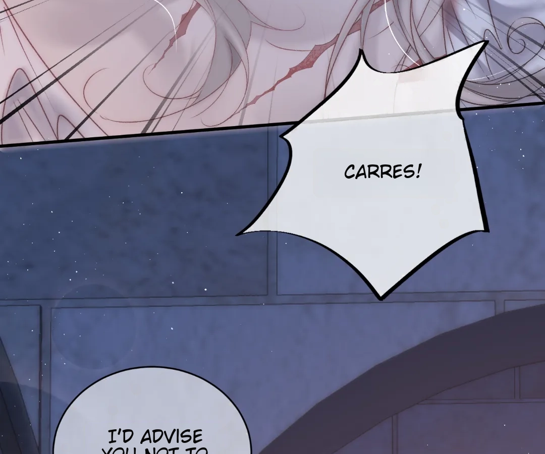 Glacial Prison [Official] - Chapter 2 manhwa