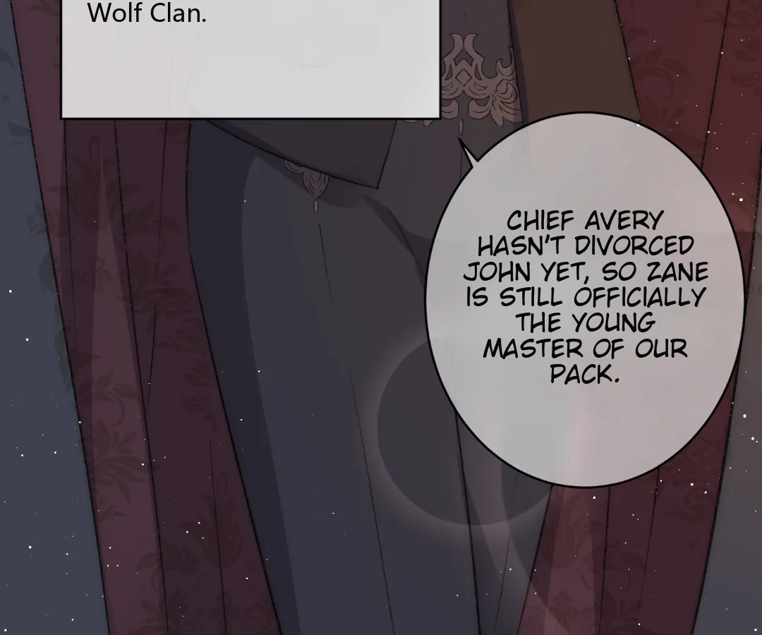 Glacial Prison [Official] - Chapter 2 manhwa