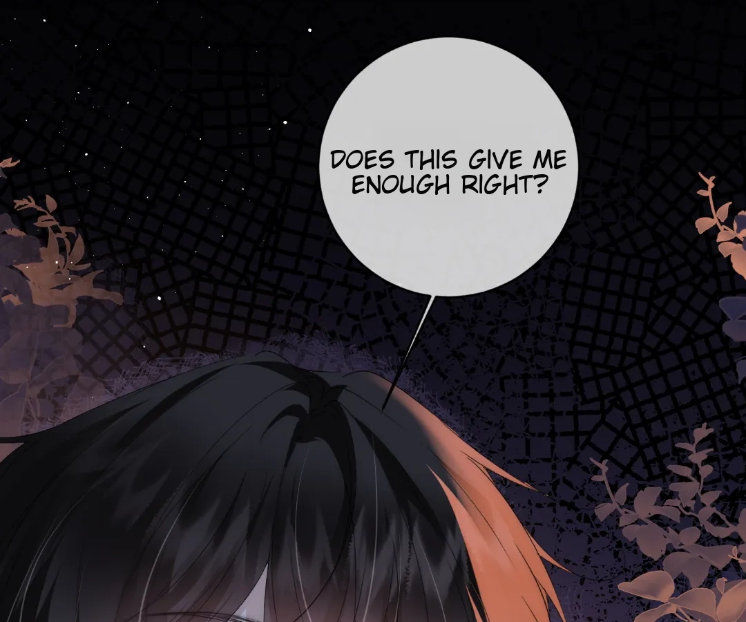 Glacial Prison [Official] - Chapter 2 manhwa