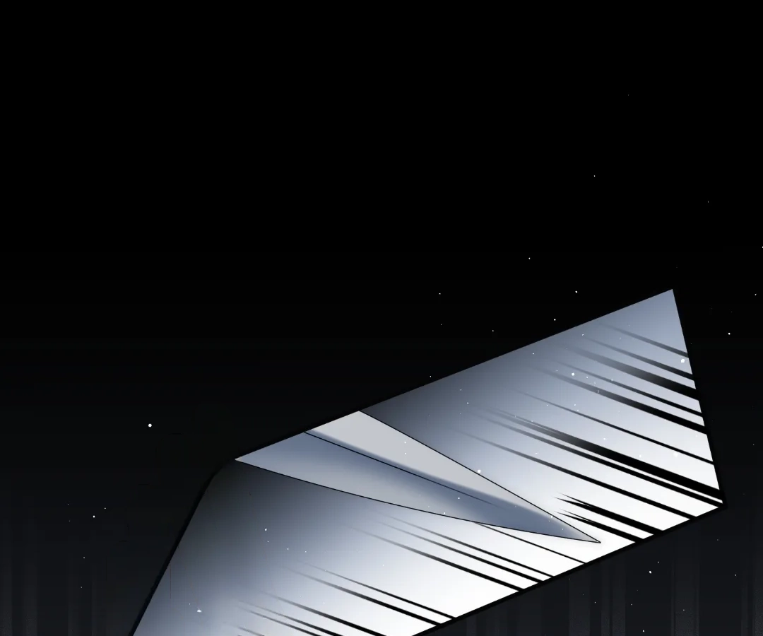 Glacial Prison [Official] - Chapter 2 manhwa