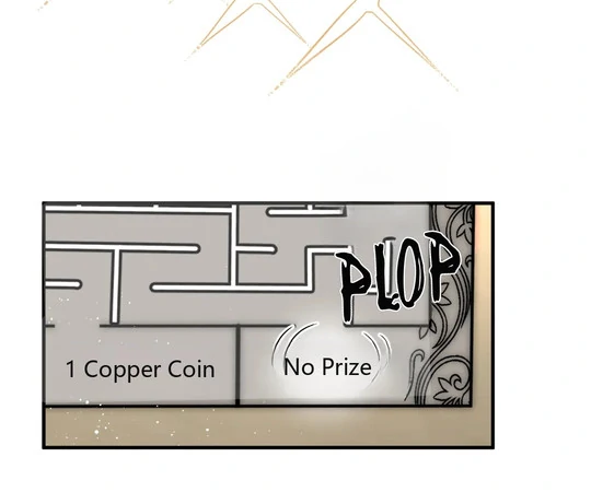 Glacial Prison [Official] - Chapter 20 manhwa