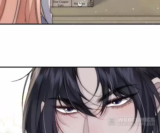 Glacial Prison [Official] - Chapter 20 manhwa