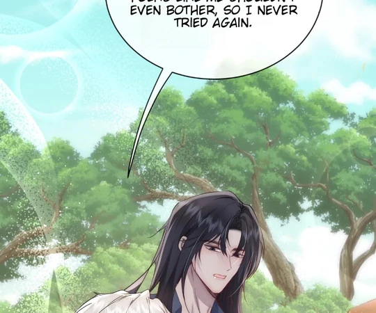 Glacial Prison [Official] - Chapter 20 manhwa