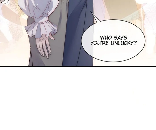 Glacial Prison [Official] - Chapter 20 manhwa