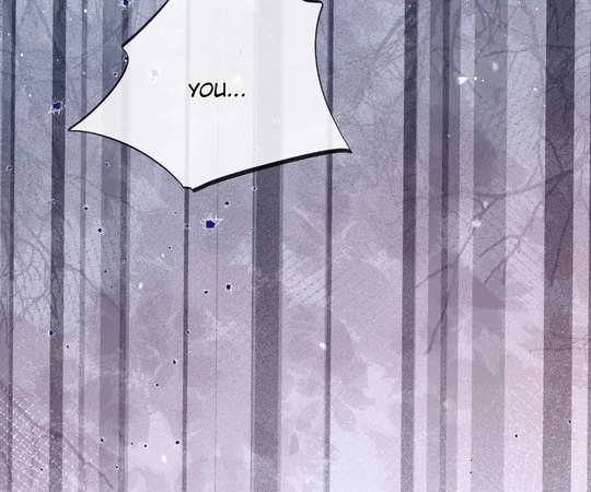 Glacial Prison [Official] - Chapter 20 manhwa