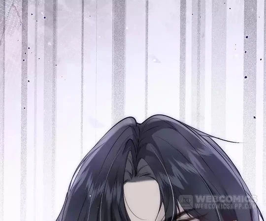 Glacial Prison [Official] - Chapter 20 manhwa