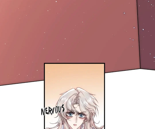 Glacial Prison [Official] - Chapter 20 manhwa