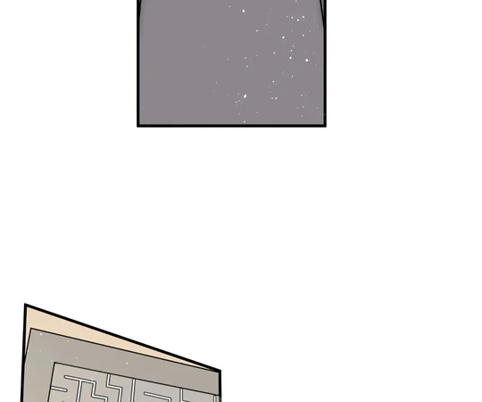 Glacial Prison [Official] - Chapter 20 manhwa