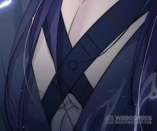 Glacial Prison [Official] - Chapter 20 manhwa