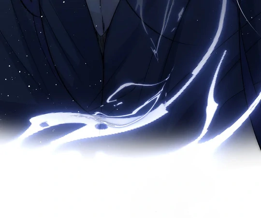 Glacial Prison [Official] - Chapter 20 manhwa