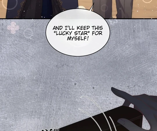 Glacial Prison [Official] - Chapter 20 manhwa