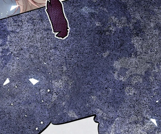 Glacial Prison [Official] - Chapter 20 manhwa